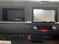 NISSAN Atlas Flat Body 2TG-APR88AC 2024 1,000km_14