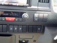 NISSAN Atlas Flat Body 2TG-APR88AC 2024 1,000km_15