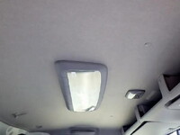 NISSAN Atlas Flat Body 2TG-APR88AC 2024 1,000km_17