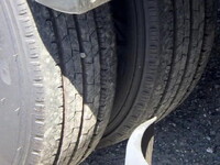 NISSAN Atlas Flat Body 2TG-APR88AC 2024 1,000km_19