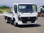 Atlas Flat Body