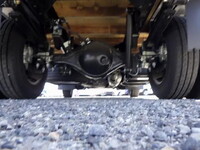 NISSAN Atlas Flat Body 2TG-APR88AC 2024 1,000km_20