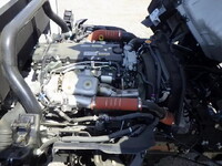 NISSAN Atlas Flat Body 2TG-APR88AC 2024 1,000km_21