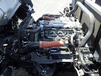 NISSAN Atlas Flat Body 2TG-APR88AC 2024 1,000km_22