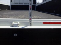 NISSAN Atlas Flat Body 2TG-APR88AC 2024 1,000km_25