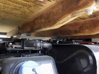 NISSAN Atlas Flat Body 2TG-APR88AC 2024 1,000km_26