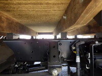 NISSAN Atlas Flat Body 2TG-APR88AC 2024 1,000km_27