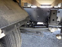 NISSAN Atlas Flat Body 2TG-APR88AC 2024 1,000km_28