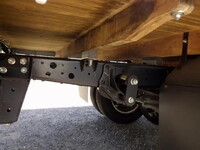 NISSAN Atlas Flat Body 2TG-APR88AC 2024 1,000km_29