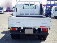 NISSAN Atlas Flat Body 2TG-APR88AC 2024 1,000km_2