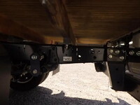 NISSAN Atlas Flat Body 2TG-APR88AC 2024 1,000km_30