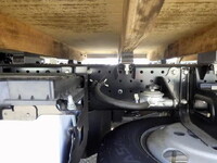 NISSAN Atlas Flat Body 2TG-APR88AC 2024 1,000km_32