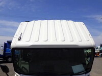 NISSAN Atlas Flat Body 2TG-APR88AC 2024 1,000km_33