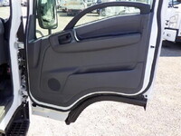 NISSAN Atlas Flat Body 2TG-APR88AC 2024 1,000km_34