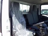NISSAN Atlas Flat Body 2TG-APR88AC 2024 1,000km_35