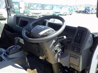 NISSAN Atlas Flat Body 2TG-APR88AC 2024 1,000km_36