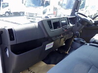 NISSAN Atlas Flat Body 2TG-APR88AC 2024 1,000km_37