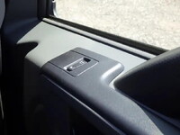 NISSAN Atlas Flat Body 2TG-APR88AC 2024 1,000km_38