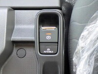 NISSAN Atlas Flat Body 2TG-APR88AC 2024 1,000km_39