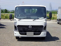NISSAN Atlas Flat Body 2TG-APR88AC 2024 1,000km_3