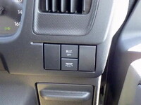 NISSAN Atlas Flat Body 2TG-APR88AC 2024 1,000km_40