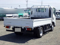 NISSAN Atlas Flat Body 2TG-APR88AC 2024 1,000km_4