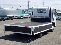 NISSAN Atlas Flat Body 2TG-APR88AC 2024 1,000km_5