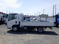 NISSAN Atlas Flat Body 2TG-APR88AC 2024 1,000km_6