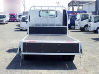 NISSAN Atlas Flat Body 2TG-APR88AC 2024 1,000km_7