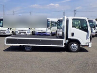 NISSAN Atlas Flat Body 2TG-APR88AC 2024 1,000km_8