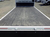 NISSAN Atlas Flat Body 2TG-APR88AC 2024 1,000km_9