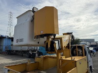 ISUZU Elf Cherry Picker SKG-NKR85AN 2011 305,000km_11
