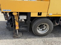 ISUZU Elf Cherry Picker SKG-NKR85AN 2011 305,000km_17