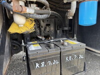 ISUZU Elf Cherry Picker SKG-NKR85AN 2011 305,000km_38