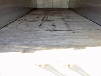 HINO Ranger Aluminum Wing 2KG-FC2ABA 2020 47,000km_10