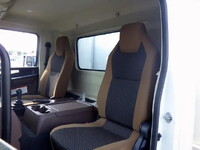 HINO Ranger Aluminum Wing 2KG-FC2ABA 2020 47,000km_11