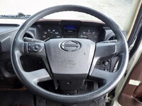 HINO Ranger Aluminum Wing 2KG-FC2ABA 2020 47,000km_12