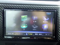 HINO Ranger Aluminum Wing 2KG-FC2ABA 2020 47,000km_15