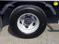 HINO Ranger Aluminum Wing 2KG-FC2ABA 2020 47,000km_20