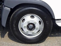 HINO Ranger Aluminum Wing 2KG-FC2ABA 2020 47,000km_21