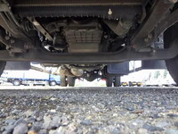 HINO Ranger Aluminum Wing 2KG-FC2ABA 2020 47,000km_22
