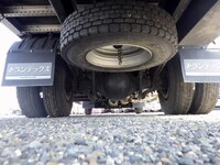 HINO Ranger Aluminum Wing 2KG-FC2ABA 2020 47,000km_23
