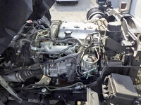 HINO Ranger Aluminum Wing 2KG-FC2ABA 2020 47,000km_24