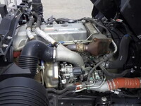 HINO Ranger Aluminum Wing 2KG-FC2ABA 2020 47,000km_25