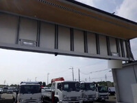 HINO Ranger Aluminum Wing 2KG-FC2ABA 2020 47,000km_27