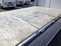 HINO Ranger Aluminum Wing 2KG-FC2ABA 2020 47,000km_28