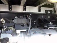 HINO Ranger Aluminum Wing 2KG-FC2ABA 2020 47,000km_29