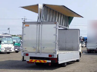 HINO Ranger Aluminum Wing 2KG-FC2ABA 2020 47,000km_2