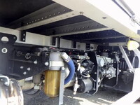 HINO Ranger Aluminum Wing 2KG-FC2ABA 2020 47,000km_30