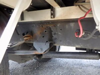 HINO Ranger Aluminum Wing 2KG-FC2ABA 2020 47,000km_31